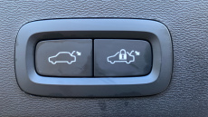 Volvo Xc40 1.5 T4 Recharge PHEV Plus Dark 5dr Auto Estate